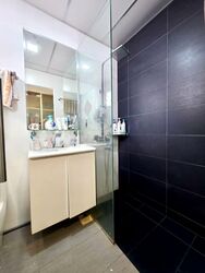Blk 123 Simei Street 1 (Tampines), HDB 5 Rooms #569344001
